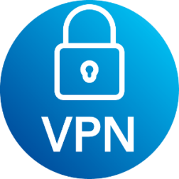 VPN