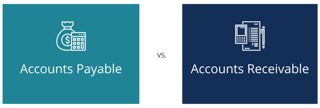 accounts-payable-vs-accounts-receivable