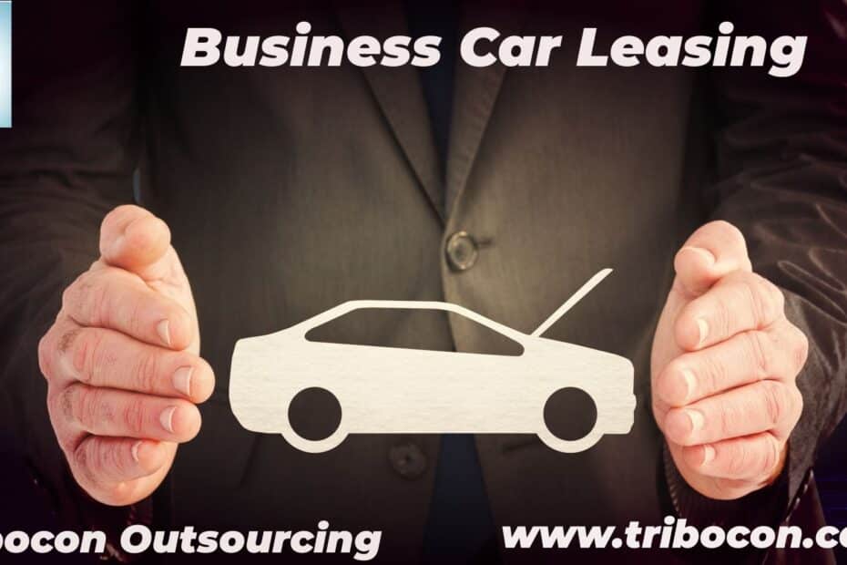 Business Car Leasing